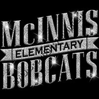 GLT57 SILVER GLITTER Thumbnail