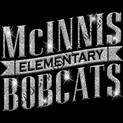 GLT57 SILVER GLITTER Thumbnail