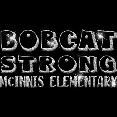 GLT97 SILVER GLITTER Thumbnail