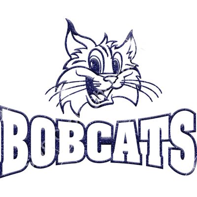 GLT32 BLUE GLITTER Thumbnail