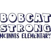 GLT97 BLUE GLITTER Thumbnail