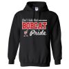 18500 Adult Heavy Blend Hooded Sweatshirt Thumbnail